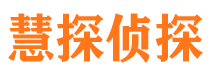 铁锋侦探